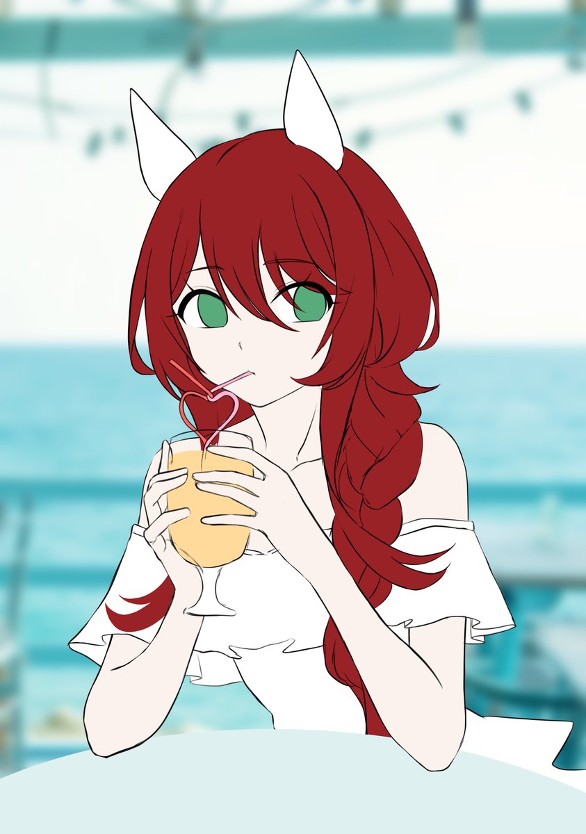 かなめちゃん Post by かなめちゃん(27) on X: ｶﾗﾗﾌ