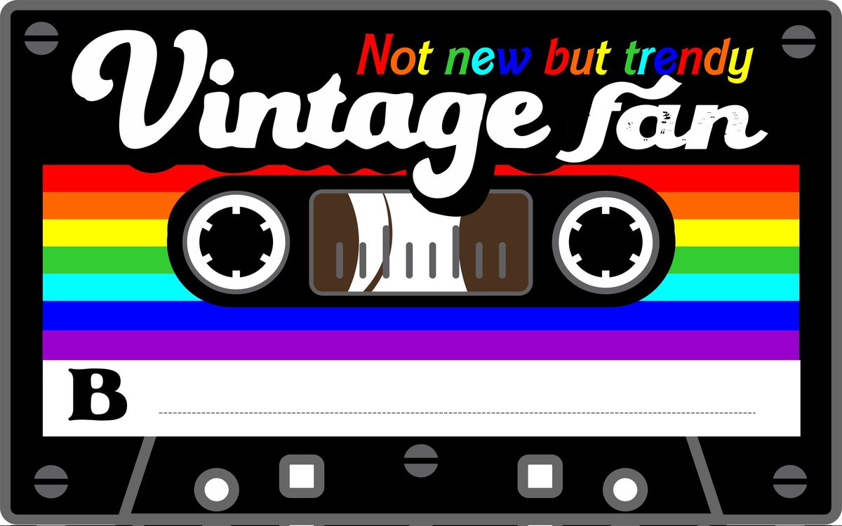 mirthastylinson's tweet photo. Good day everyone!! It's our turn !!
 #HarrryStyles is about to land #TogetherTogether on this side of the world, and we'll be there the 17 &amp;18 #VintageFan s "Not New, but Trendy" so come say Hi, if you see us, we'll be noisy, colourful, and fun but most important, we'll be kind https://t.co/w3ZZsY94Cm