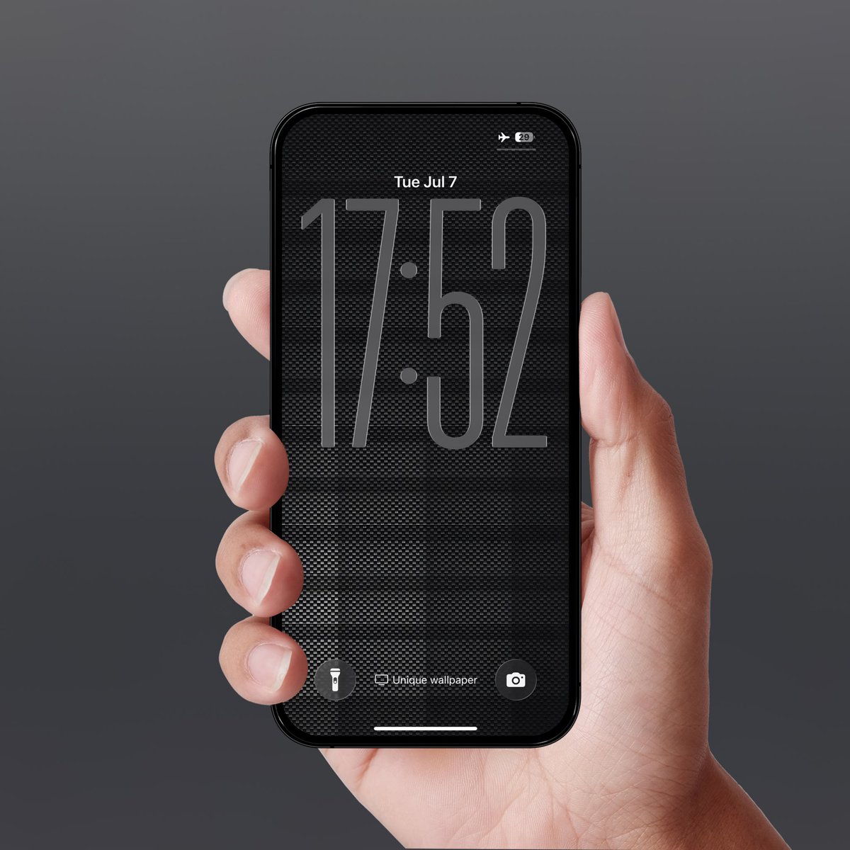 just_unique0's tweet photo. New wallpaper https://t.co/xkkvPXIN9V