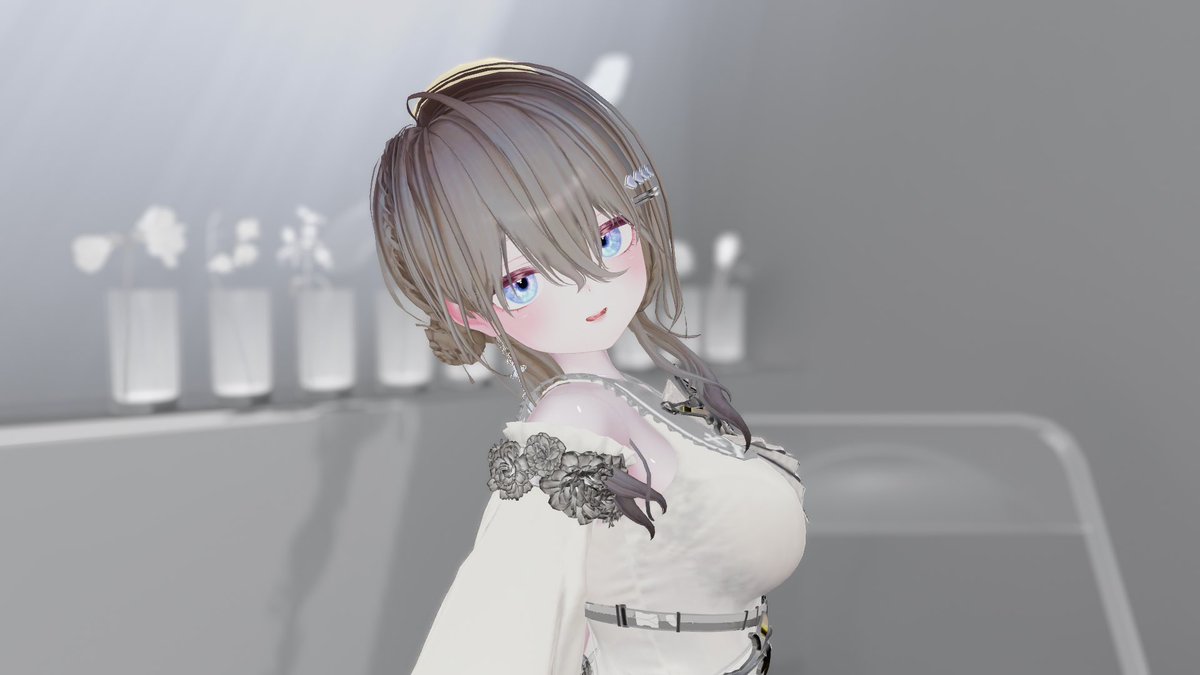 amane_3vrc's tweet photo. 色味をいじってるけど見やすいものも追加!
#piopiopio https://t.co/fqkkYJGHj4