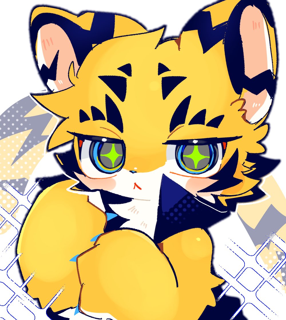 らいめ (@36_lime) / Posts / X