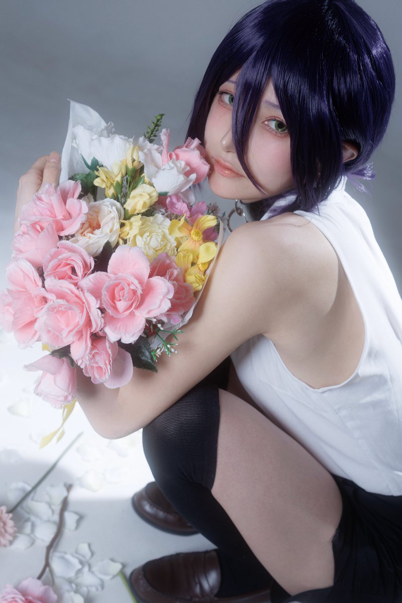 しーちきん (@SgpcfbVOkT73936) / Posts / X