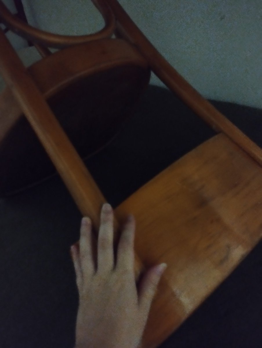 limechi_ tweet picture
