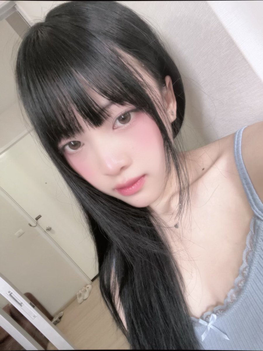 gbwaeuo's tweet photo. ยังรับอยู่นะค้าา💗
- สนใจแวะมานวดผ่อนคลาย 
- Line id : noeyphatlada

#นวด #นวดบางใหญ่ #นวดบางบัวทอง #นวดนนทบุรี https://t.co/058PGo7EdU