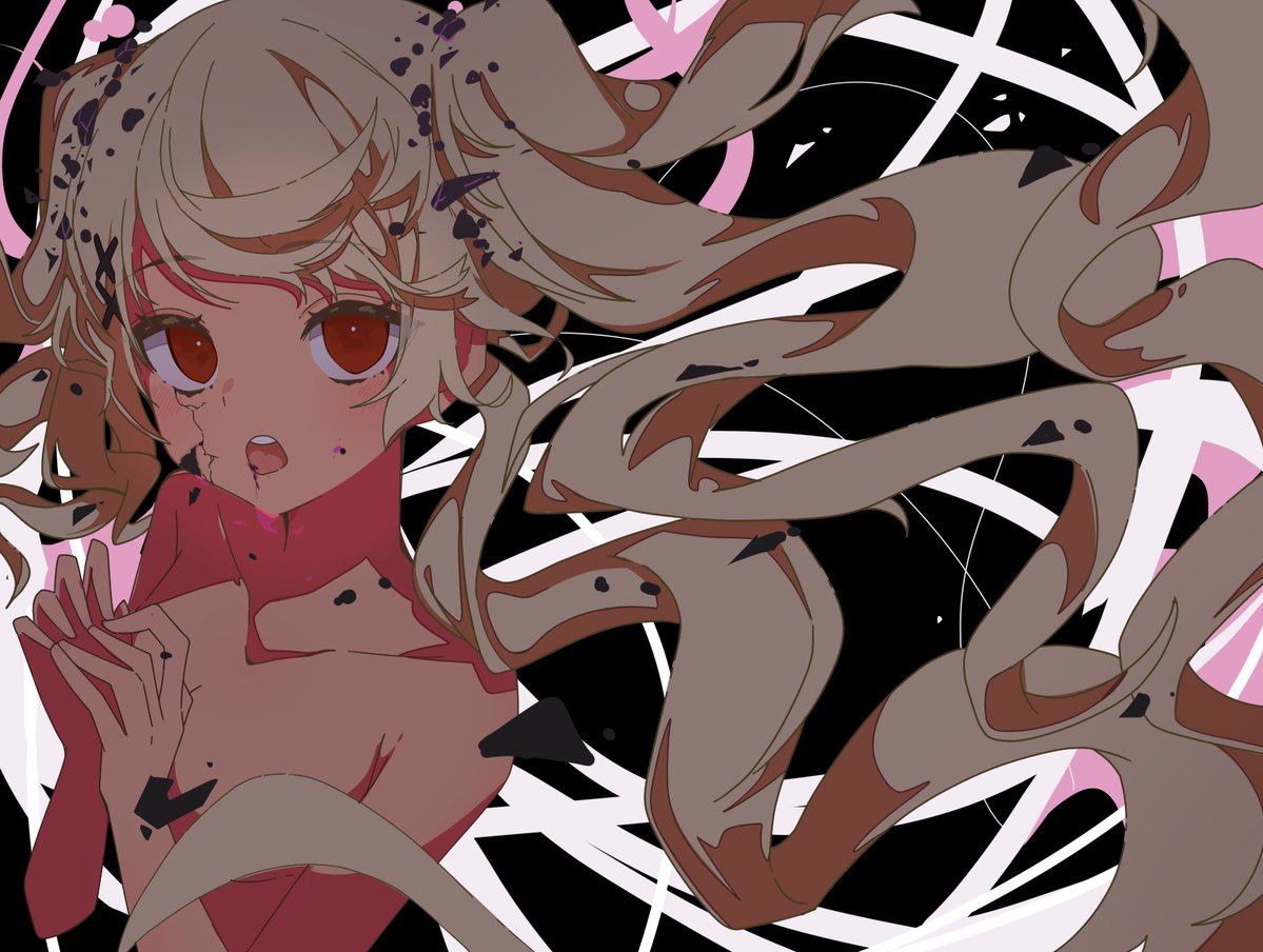 η:ご依頼受付中～ (@eXisTdwb) / Posts / X