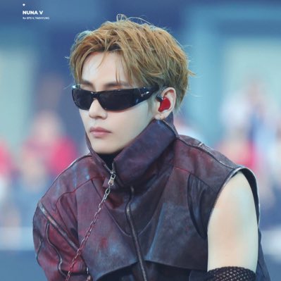 sisa290101's tweet photo. #NewProfilePic https://t.co/oSJpkKpL5K
