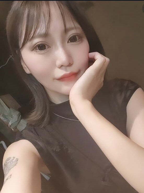 sadomazo072's tweet photo. すぐバレる詐欺垢ばっかで萎える。ちゃんとお貢ぎペイしたら気持ちいいザーメン出せるのにね🍌嘘はわかりますよ。優秀なペイチンポは脳イキしようね❤️
#貢ぎマゾ #チン凸 #童貞 #射精管理 #DM調教 https://t.co/Tkpa2YXqqP