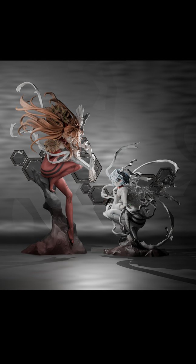 MMMMuki WF26S 5-23-01 tweet media
