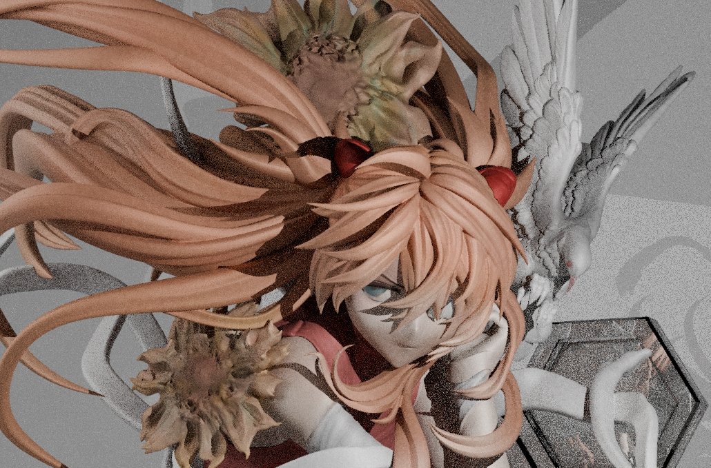 MMMMuki WF26S 5-23-01 tweet media