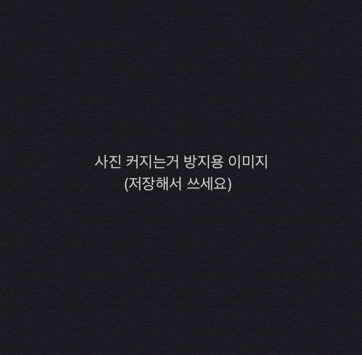 dawn__cha's tweet photo. 가끔 같이 운동하는 헬창분 있는데, 그분은 헬스가 섹스보다 재밌단다…섹스보다 재밌는게 있다고!???! #섹트 https://t.co/9YRXxtFBK2