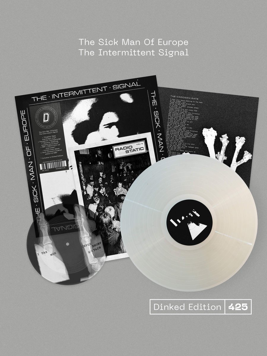 Flashback Records tweet media