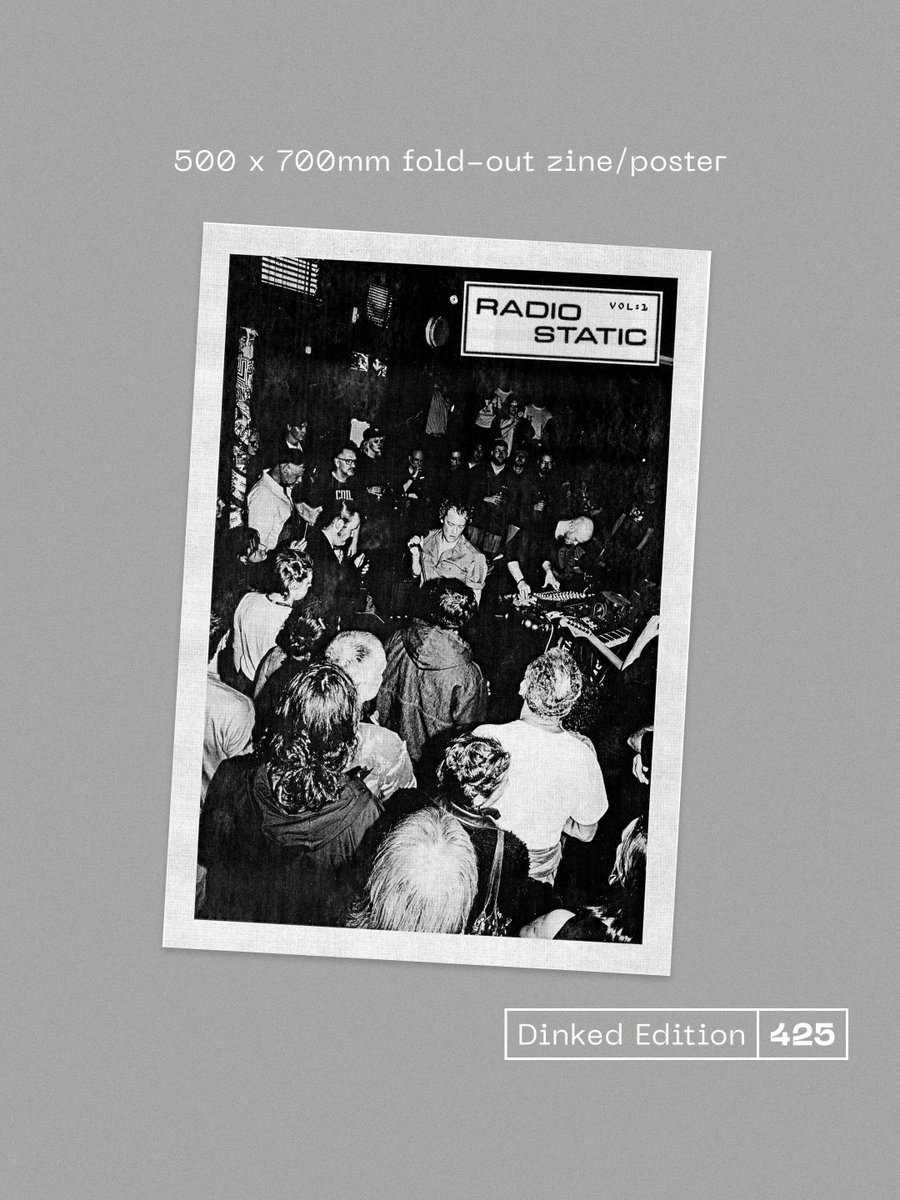 Flashback Records tweet media