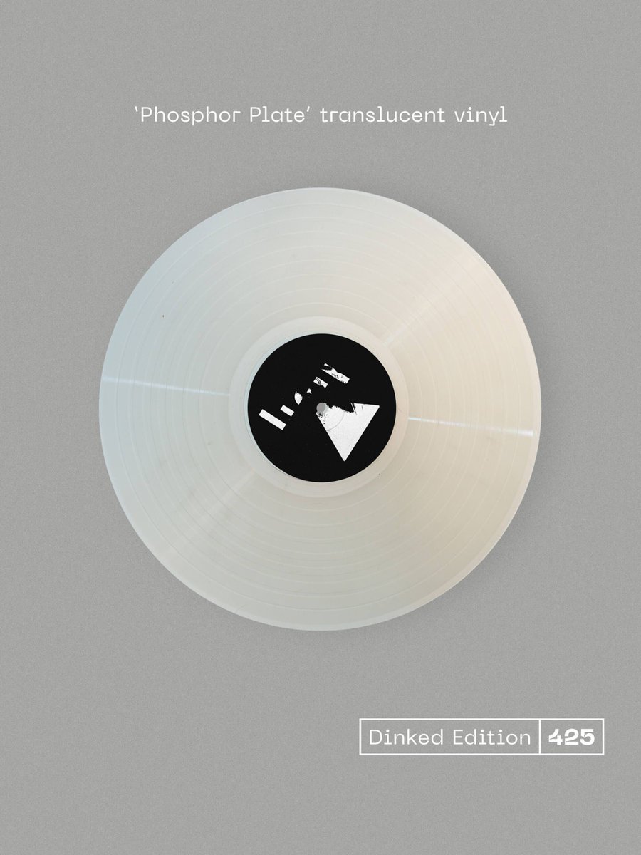Flashback Records tweet media