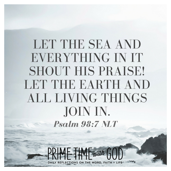 PrimeTimeWGod's tweet photo. We are praying for you today...

SUBSCRIBE to Prime Time with God and receive your prayer and devotional email each morning for FREE: https://t.co/ZeDE9DmpgY

#PrimeTimeWithGod #TodaysPrayer #TodaysBibleVerse https://t.co/yR3OMQMKNc