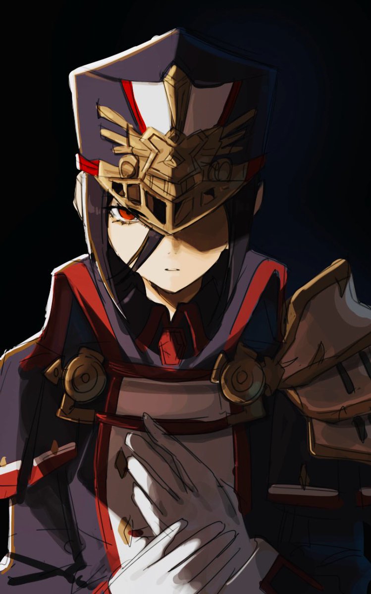 4JZYCJjNgp5942's tweet photo. メレフ https://t.co/eoOTmtlWnv