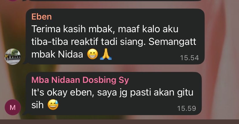 unionggss's tweet photo. kesayangan gwww bgttt https://t.co/TWpi3vSBXb