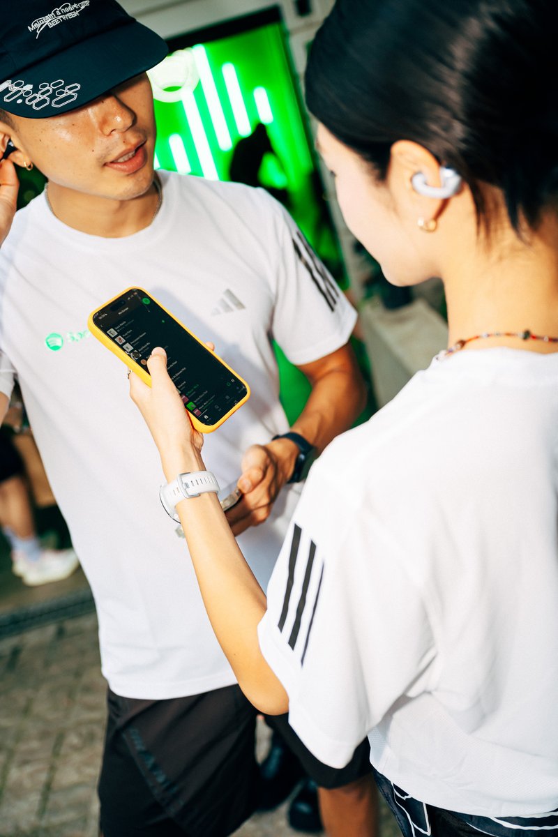 SpotifyKR's tweet photo. https://t.co/8KMxoOgMdX