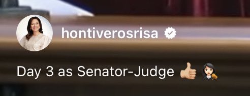 gethaback's tweet photo. nananadya na to siya 👍🏼 https://t.co/KAMyCa8B5n