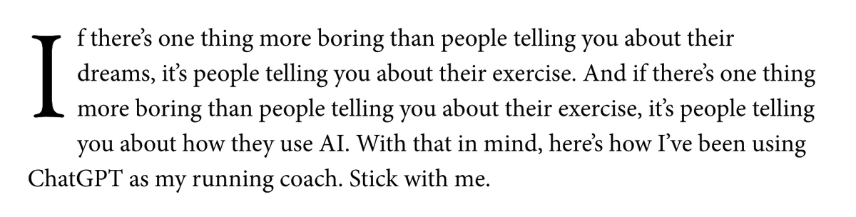 Angus Colwell tweet media