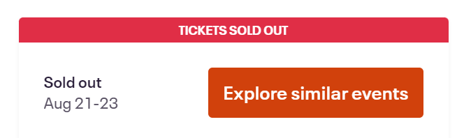 CartaNeko's tweet photo. J'ai passé 1H à refresh depuis 09H PILLEEE 
Pas 1 Ticket pour le RQ Barcelone alors que j'habite littéralement à 1H30 de l'évènement...

Je me suis meme pas rabattue sur un pass classique par haine... j'ai envie de pleurer https://t.co/EFSXUkVrxU