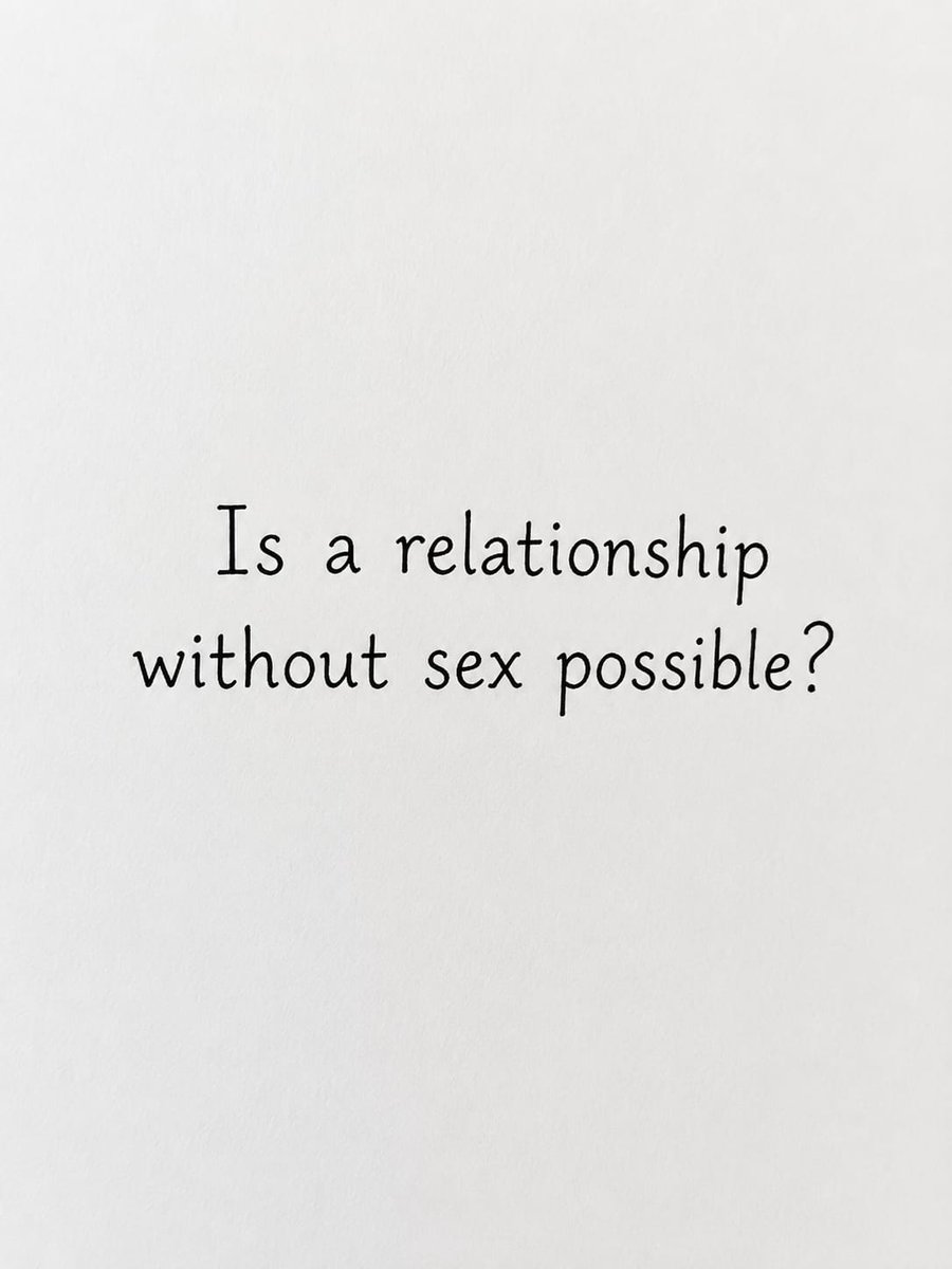 WildPure_'s tweet photo. Be honest? https://t.co/sZHJqLCrzV