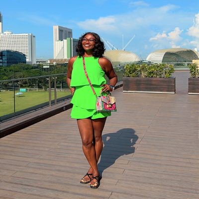 faithlcc3's tweet photo. #NewProfilePic https://t.co/A300qIO8WT