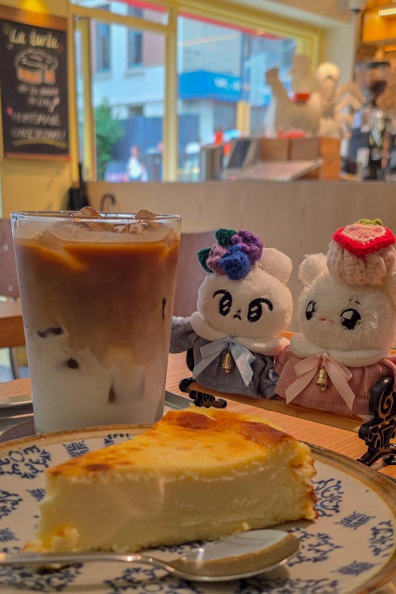 bunbunrbud's tweet photo. 🥳🎉 https://t.co/UekValPLQc