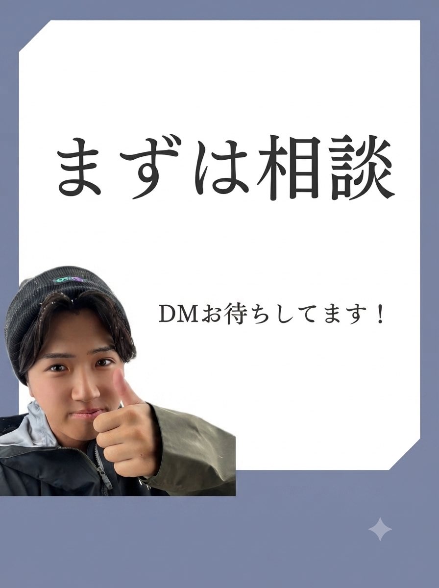 digitalidentits tweet picture