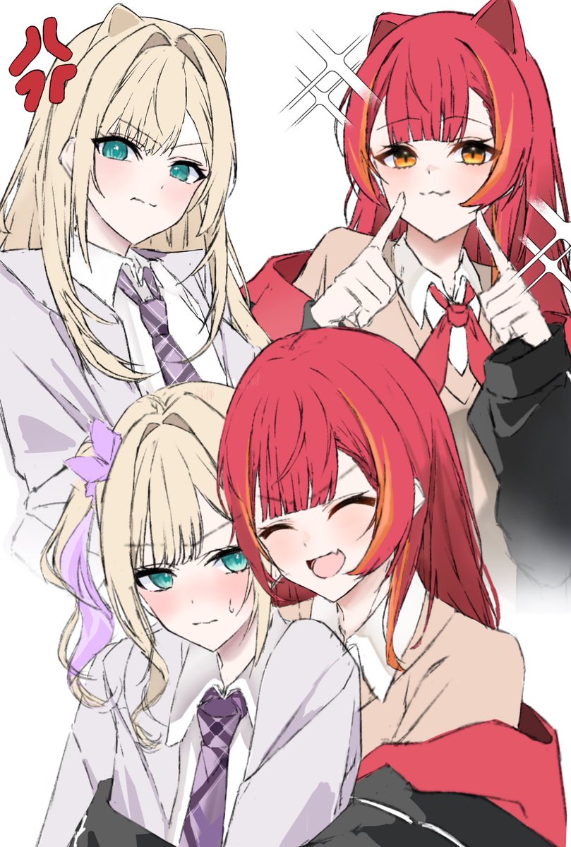 run_ekakuyo's tweet photo. のあつないっぱい https://t.co/378NzRYofr