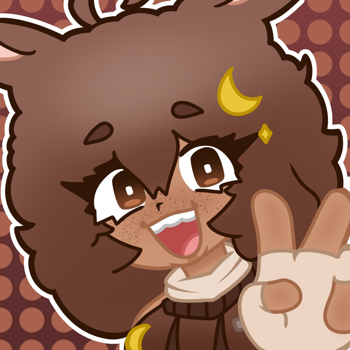 VanimationsYT's tweet photo. @VanillaisBitter HELLONILLYHI https://t.co/l8OV4BYB6W