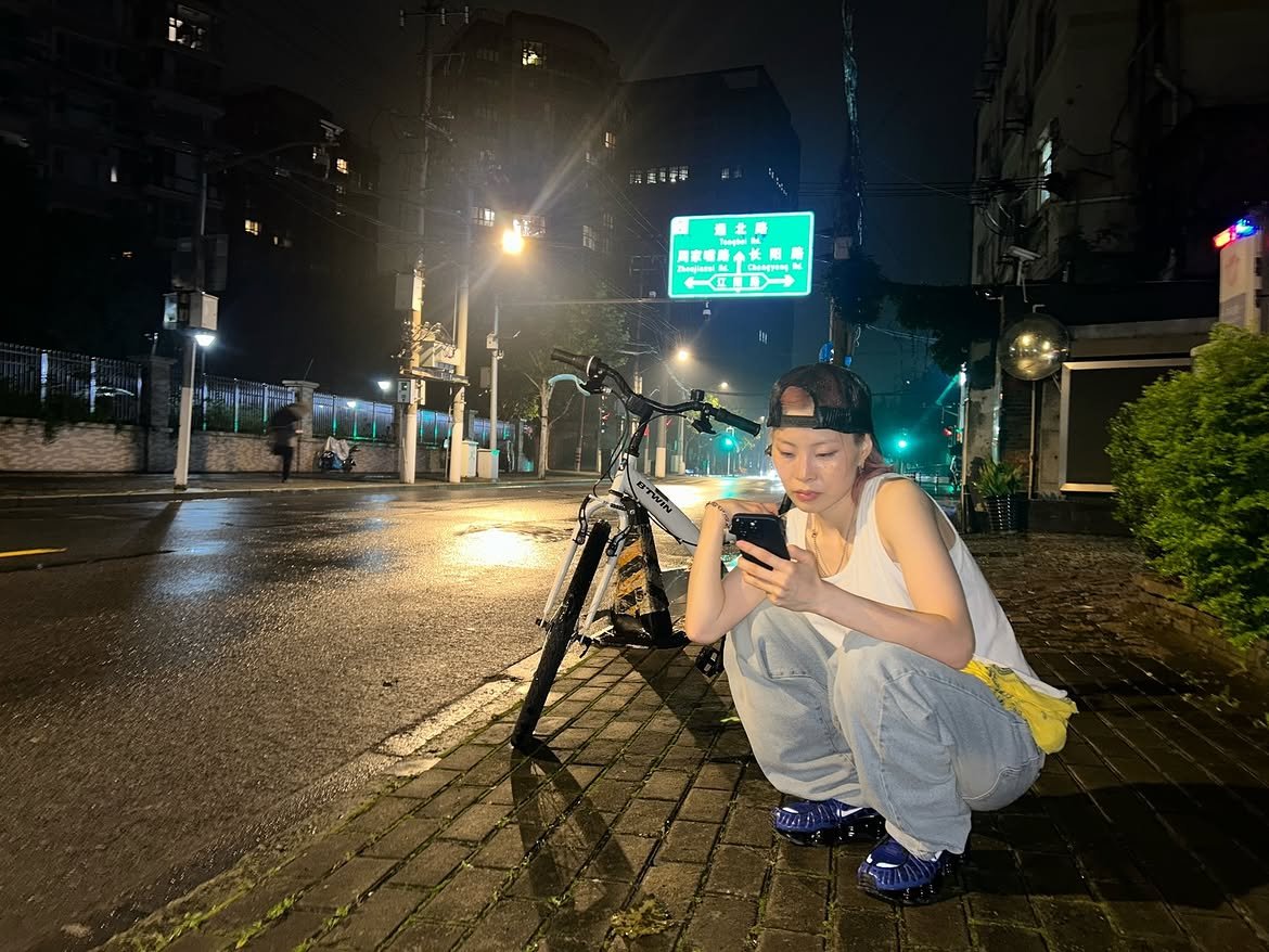 hachanso's tweet photo. 왜 이런 모먼트가 좋지 2222 https://t.co/DyWIk8nQ94
