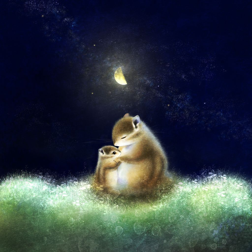 ForestStoryTime's tweet photo. どうか、わすれないでね。

感じ方が、ほかのひとと違っていても、よい事を。

あなたの感じたものは、
すべて、あなたの宝物。

美しくて、かけがえのない宝物。 https://t.co/DW8NFj7rnH