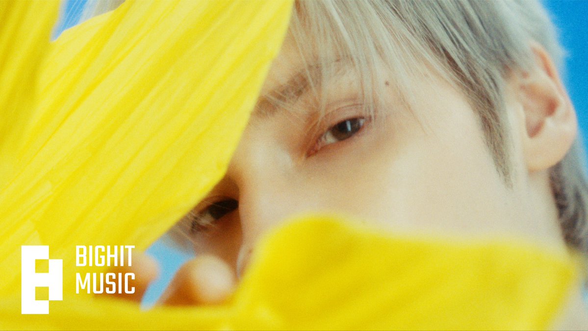 TXT_bighit_jp's tweet photo. セツナハナビ (Setsuna Hanabi) - Concept Clip 'Bloom'
(https://t.co/Nte9Gfthff)

#TOMORROW_X_TOGETHER #투모로우바이투게더 #TXT
#セツナハナビ #Setsuna_Hanabi #Bloom https://t.co/iEspdWC7Tr
