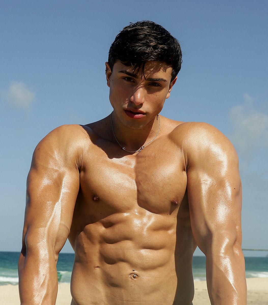 ArgentinianKen's tweet photo. 𝐶𝑜𝑚𝑓𝑜𝑟𝑡 𝑧𝑜𝑛𝑒𝑠 𝑎𝑟𝑒 𝑤ℎ𝑒𝑟𝑒 𝑑𝑟𝑒𝑎𝑚𝑠 𝑔𝑜 𝑡𝑜 𝑑𝑖𝑒. https://t.co/uHagKkWlhd