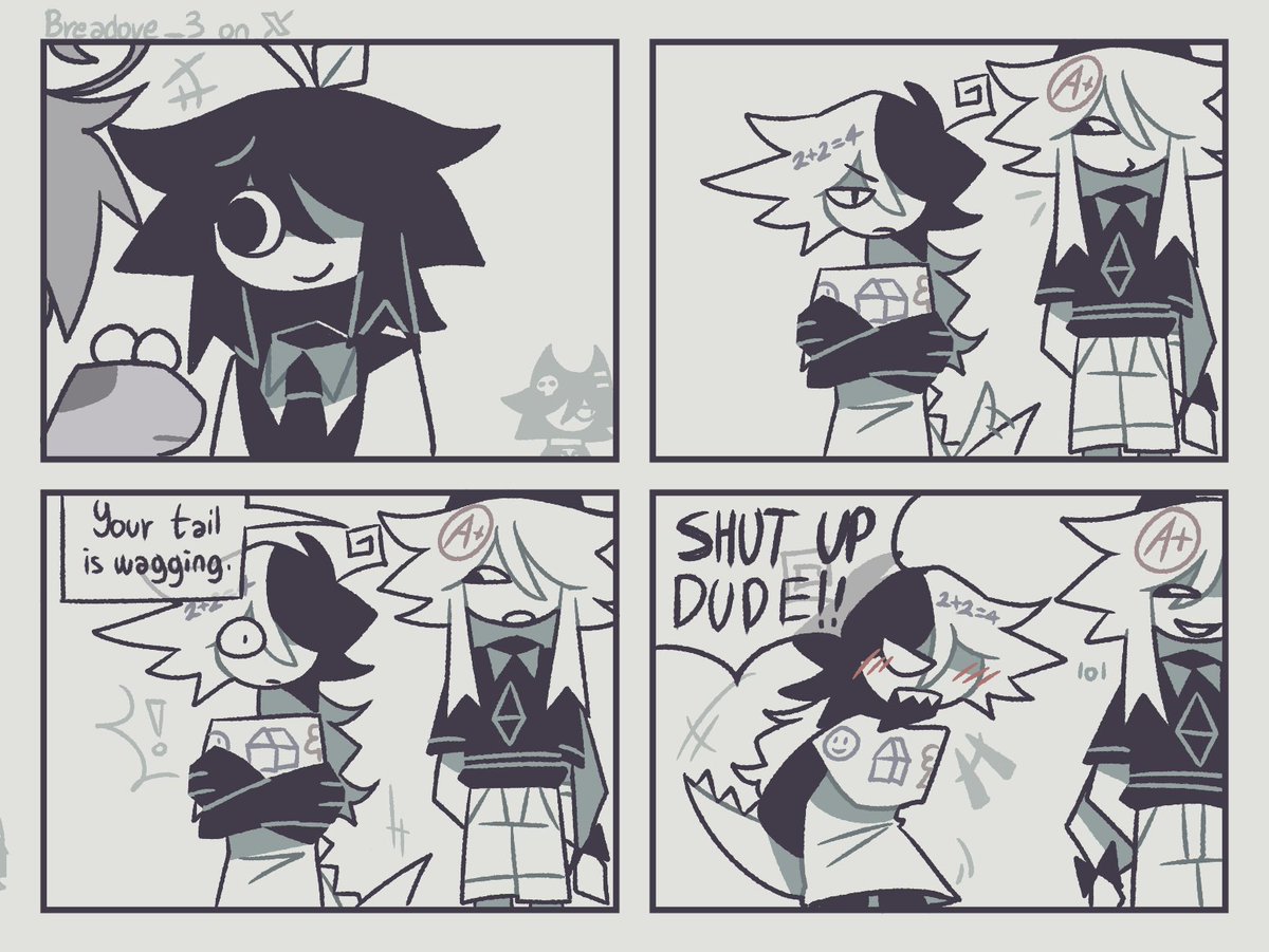 TheGuestBlue's tweet photo. Dragonfruit.. ig?

(Pls don't attack me T-T)

Art by: @breadover_3 

#zipfpe #abbiefpe #oliverfpe #lanafpe #skellfpe https://t.co/CyMQvVzjgY
