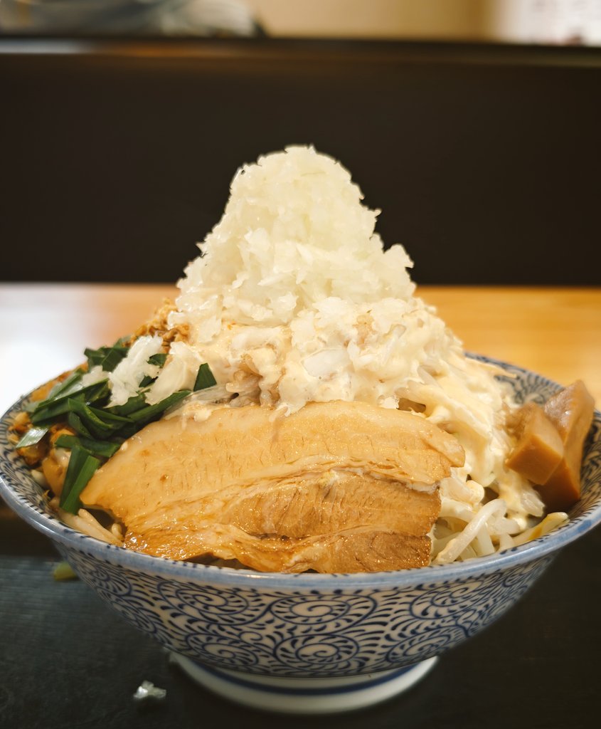 ご来店ありがとうございましたm(__)m