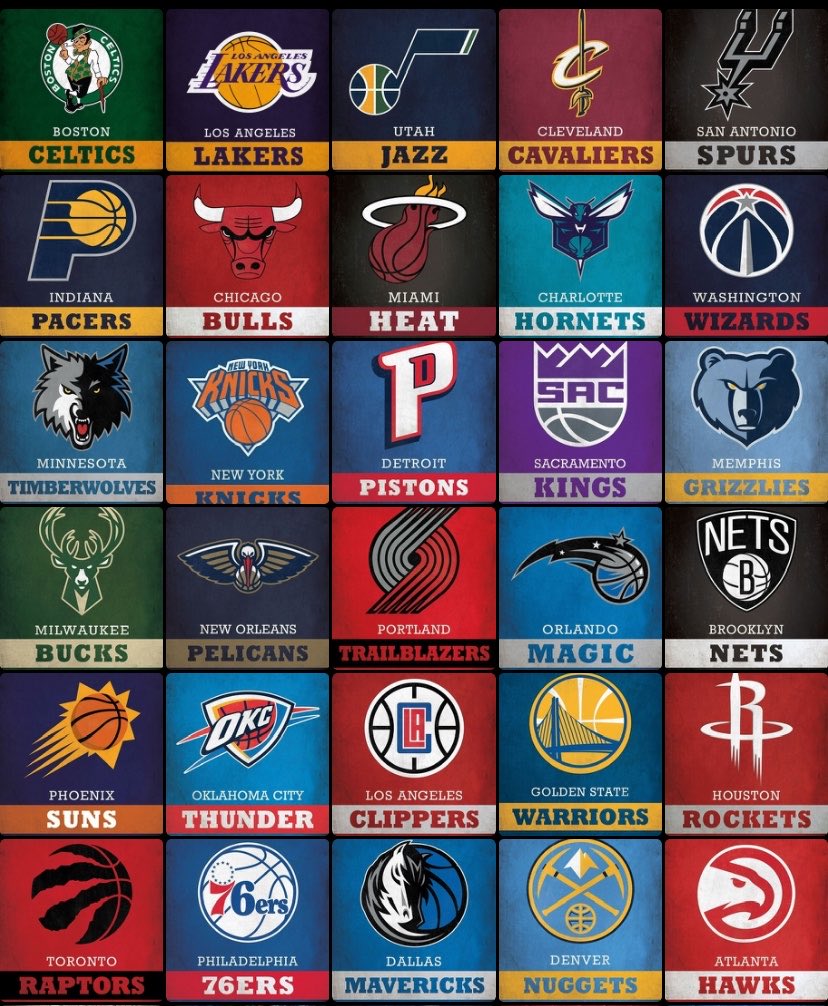 AoC NBA tweet media