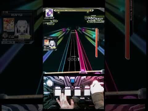 RASlAN_YUI's tweet photo. 動画が公開されたらしい。
#Youtube
ボタンが分からない情けなインペリアル【SDVX】 #SDVX #SOUNDVOLTEX #ボルテ #音ゲー
https://t.co/QkPmcOjCxm https://t.co/trgXN99axL