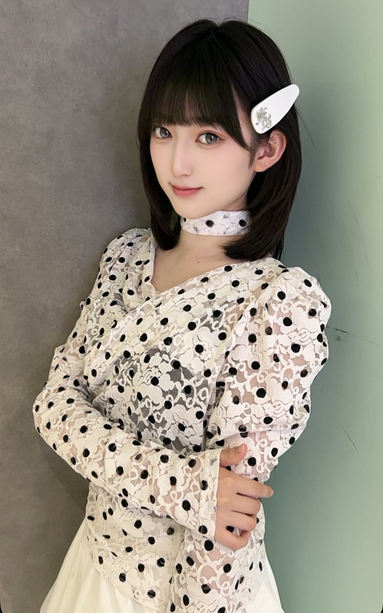 sarayume09's tweet photo. さらゆめです💙
                         ‼️本日‼️
             7月8日18:00～ スタート!!
     🆘🆘🆘🗳パトン投票🗳🆘🆘🆘
                     https://t.co/S1DKltsiuU

今回もパトン投票審査🔥も
絶対🥇で終わりたいです🥺👊🏻💞
どうか🥺🙏
皆さんのお力かしてください🙏🙏🙏
よろしくお願いします🥺🙇‍♂️✨️🙇‍♂️✨️

※無料投票(白拍手)1日1回投票できます!!期間:7月8日～7月14日
#MissPopGirl