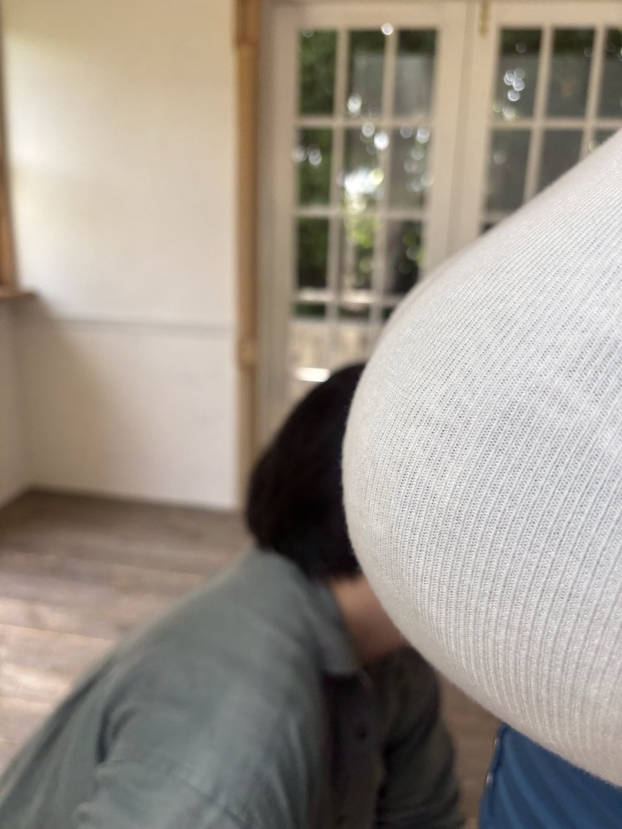 ako_kimu2's tweet photo. カメラマンさんの遊び心💖 https://t.co/6zLysqoHpr