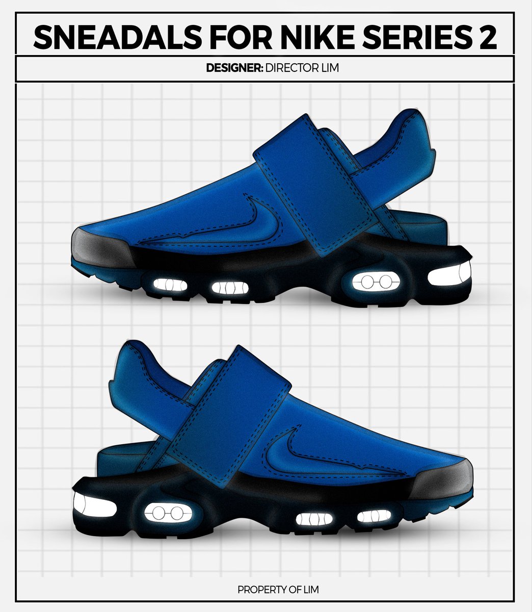DirectorLim01's tweet photo. I’m truly the future of fashion cause WTH is this. https://t.co/dCSLmQnmJr