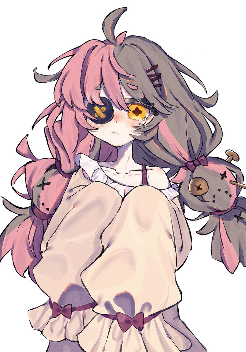 Rimu_suki's tweet photo. この顔好き https://t.co/i6PtBdQ4Td