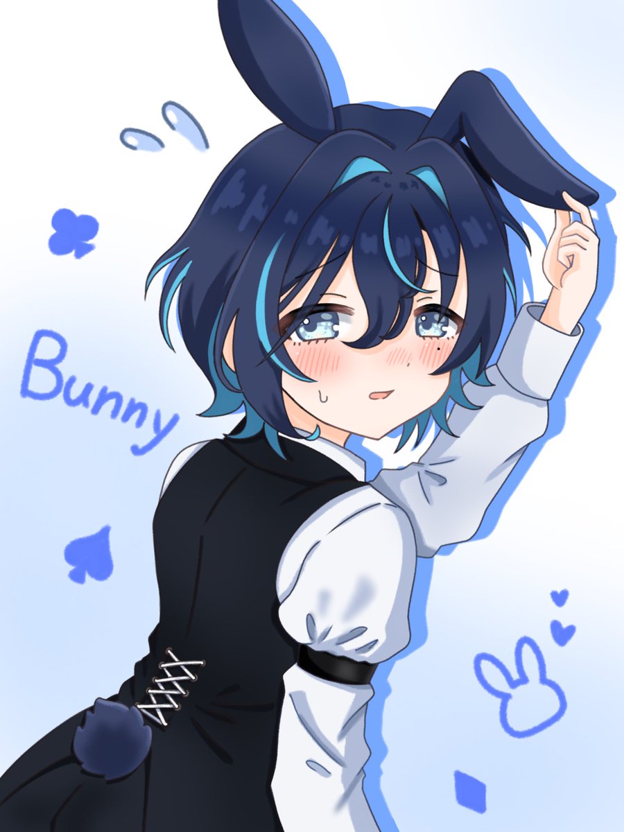 りーちゃん🩺💤 tweet media