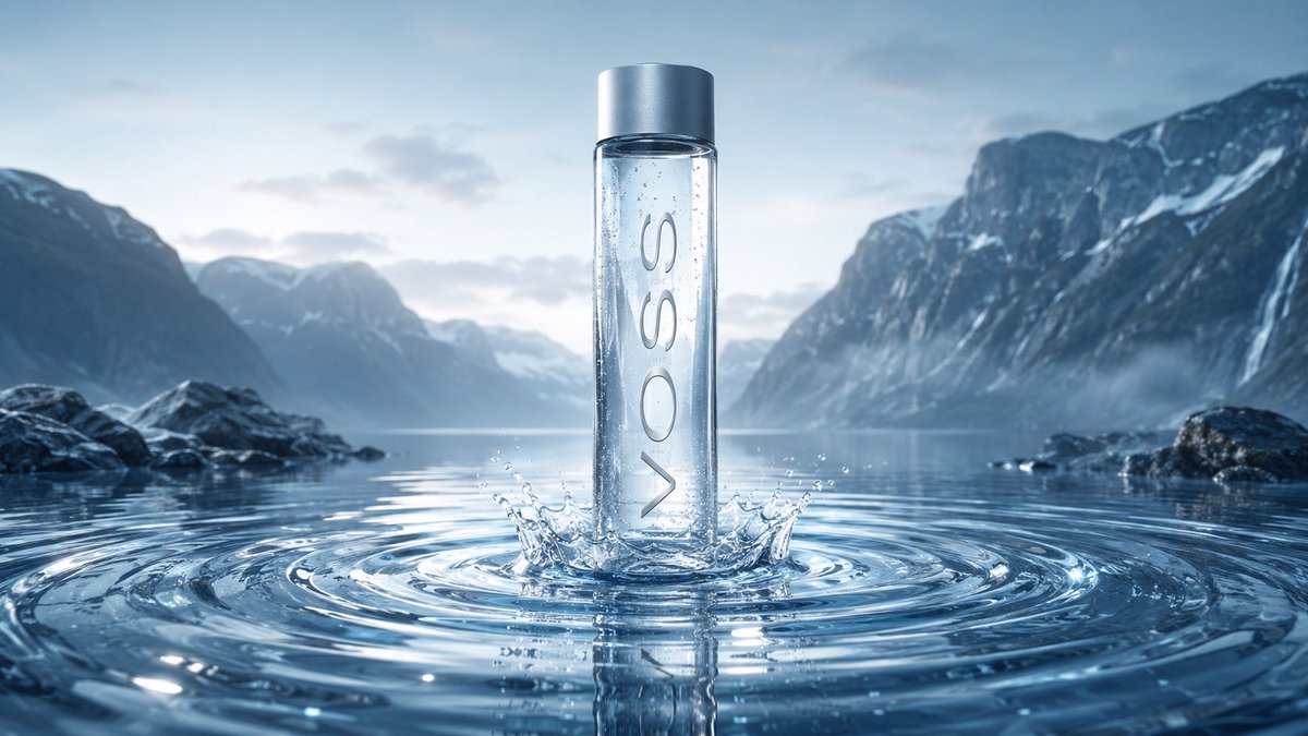 aziz4ai's tweet photo. GPT IMAGE 2 Prompt: Ripple Effect

One product.
One trigger.
A chain reaction that sells the benefit.

Turn any item into the starting point of a visual ripple that transforms the whole scene.

Small trigger. Massive impact.

Prompt in next comment 👇 https://t.co/Gy6qSwfaoo
