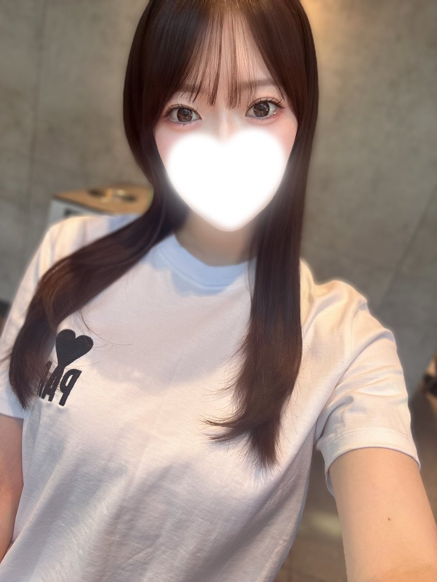 m9828_'s tweet photo. 今日あついねー(◞ ̫◟)☀️

8月前半全く出れない予定なので今���たくさんあいたいなー💭♡！ https://t.co/Uwnv3zj23X