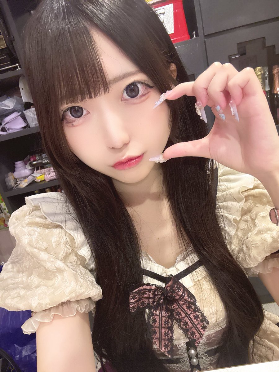 Post by にょな on X: 18-23