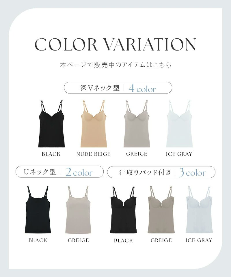 nukemichan's tweet photo. 20から30代の女子‼️
とりあえずこれ買っとけば間違いないから！ずっとリピしてます https://t.co/IM9jcYvzS0