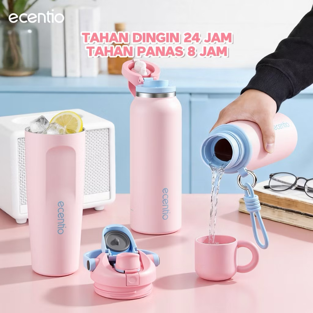 _seungcheolly's tweet photo. Warnanya sangat di CARAT-CARATKAN jelas target marketnya itu GW 😭 https://t.co/PirSKV6tJz