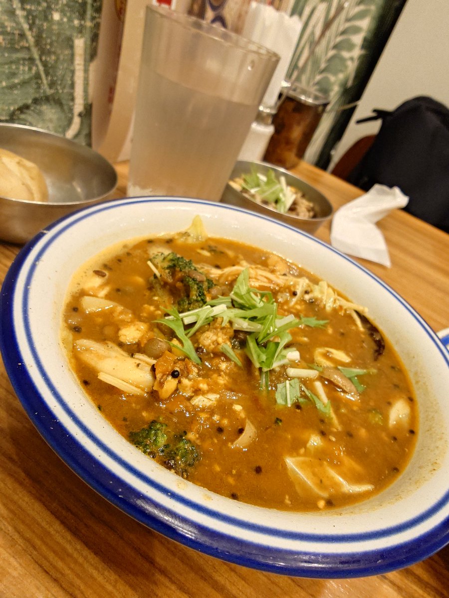 ruciaaaaano's tweet photo. これ食べときゃ痩せます。 https://t.co/yI9FWhH8ey