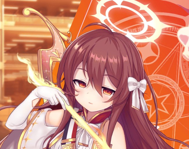 sLGggRk7UQ5552's tweet photo. そして半目にすることで栄養価は数倍に濃縮される https://t.co/AQHVh9ULLV